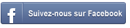 bouton facebook