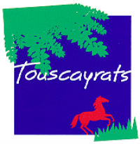 Lycée Agricole Touscayrats (Verdalle 81)