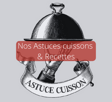 module_astuces.png